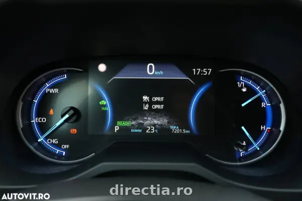 Poza anunț 33