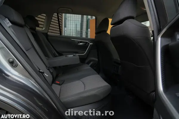 Poza anunț 21