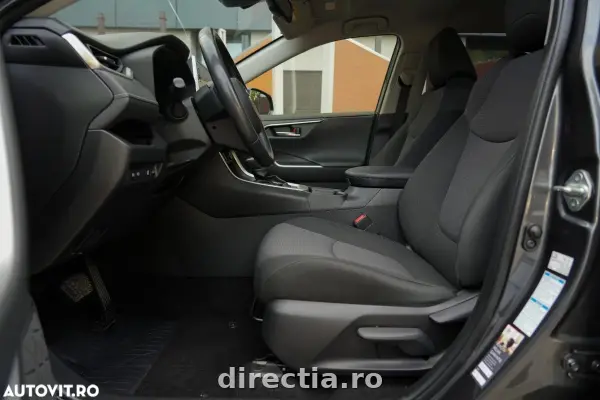 Poza anunț 20