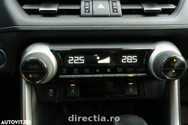 Poza anunț 32