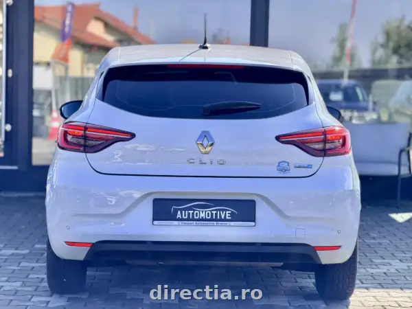 Poza anunț 3