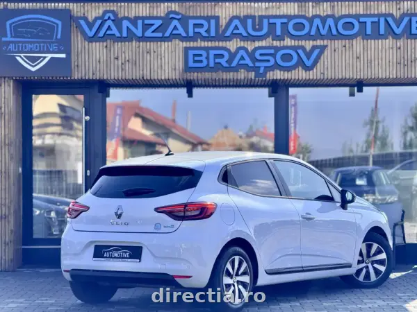 Poza anunț 4