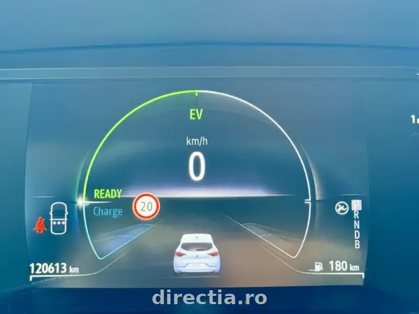 Poza anunț 13