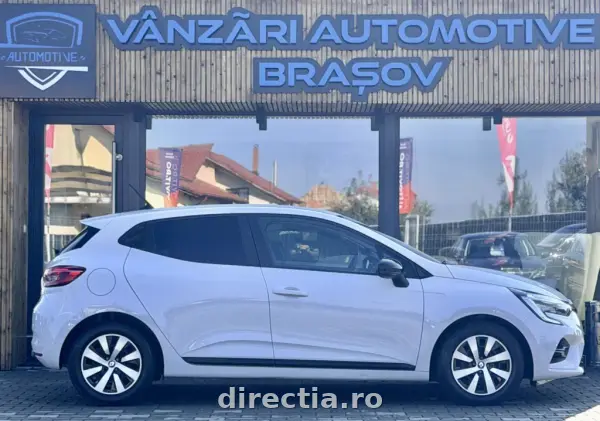 Poza anunț 6