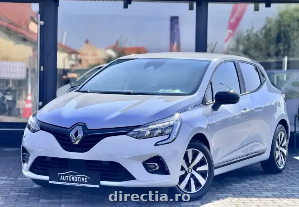 Poza anunț 1