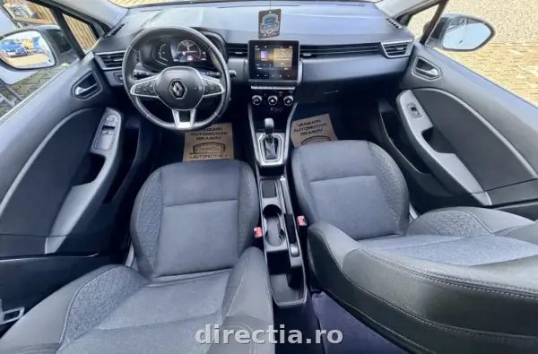 Poza anunț 10