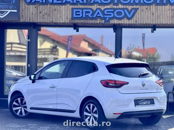 Poza anunț 5