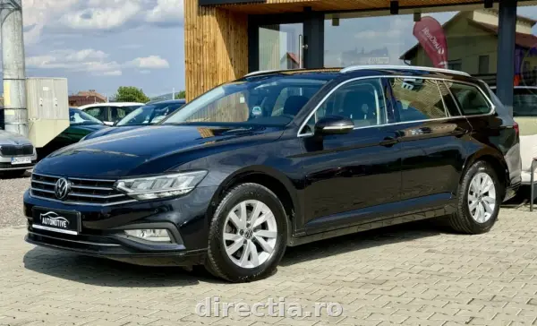Poza anunț 9