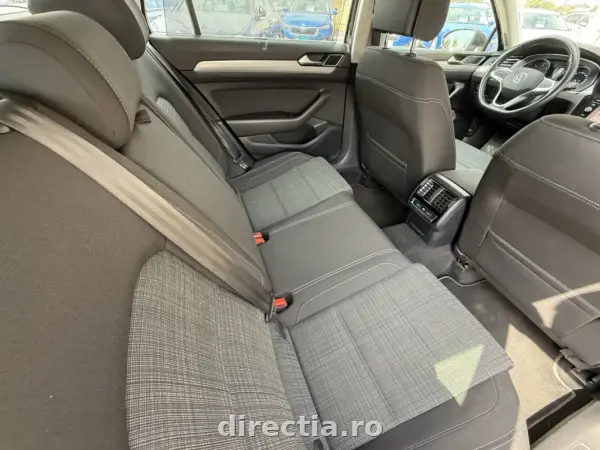 Poza anunț 23