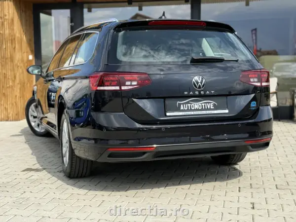 Poza anunț 15