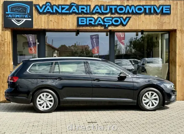 Poza anunț 5