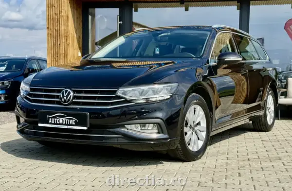 Poza anunț 10