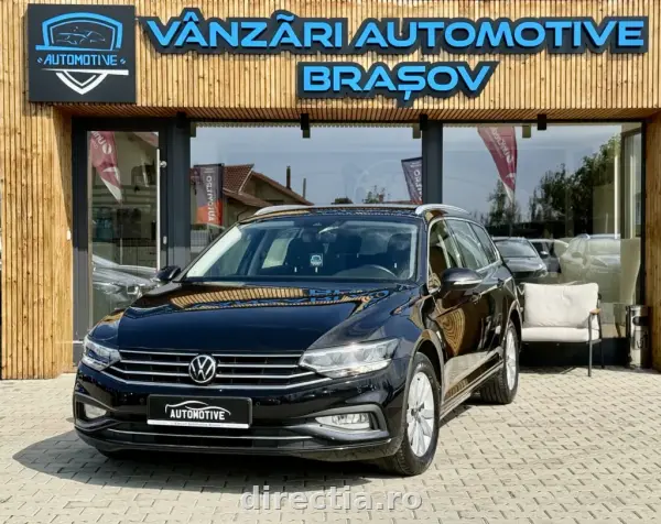 Poza anunț 1