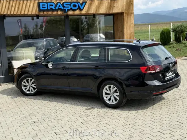 Poza anunț 14