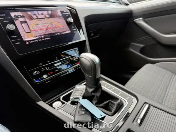 Poza anunț 24