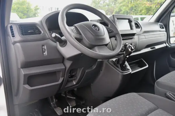 Poza anunț 15