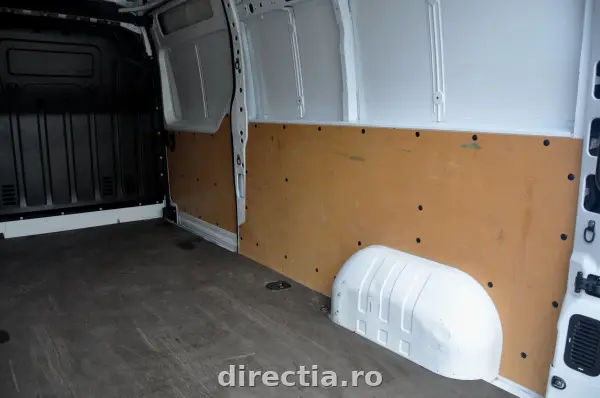 Poza anunț 10