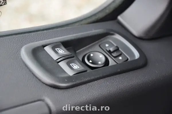 Poza anunț 21