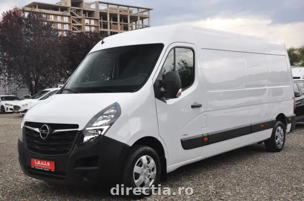 Poza anunț 1