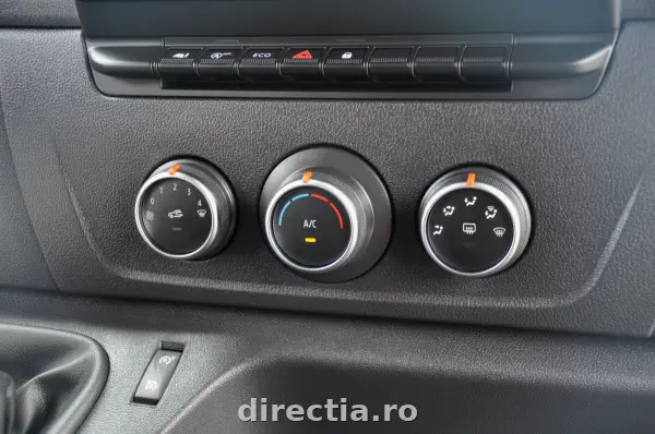 Poza anunț 20