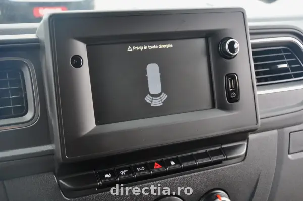 Poza anunț 19