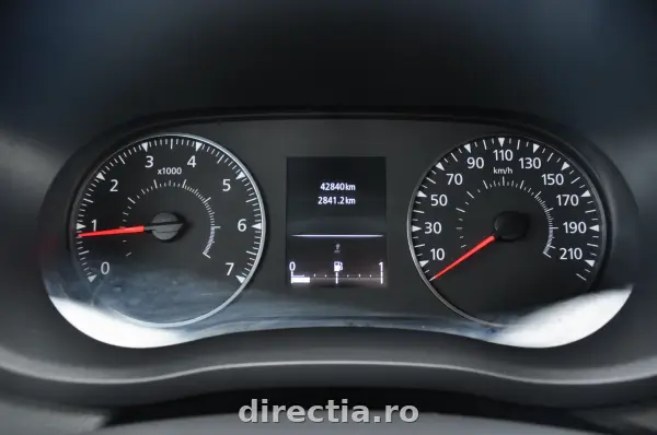 Poza anunț 24