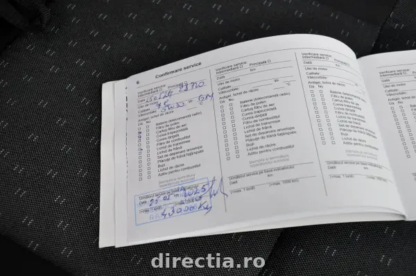 Poza anunț 27