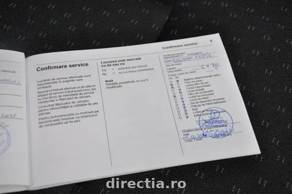 Poza anunț 26