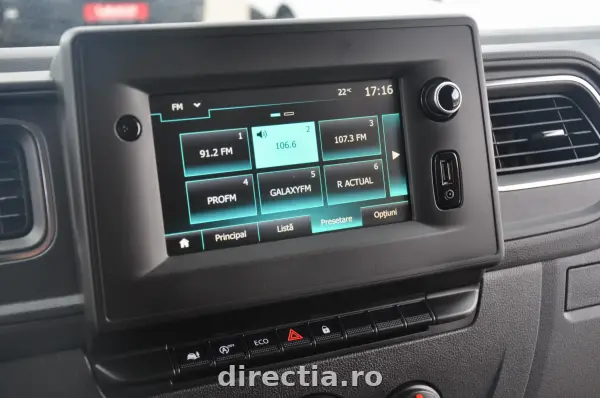 Poza anunț 18