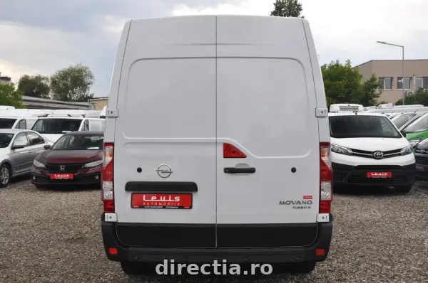 Poza anunț 5