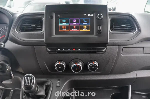 Poza anunț 16