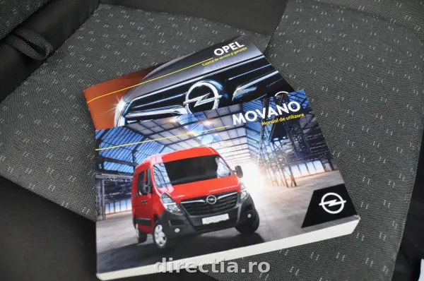 Poza anunț 25