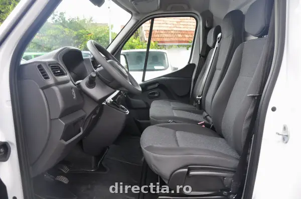 Poza anunț 14