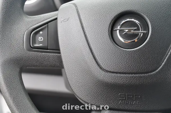 Poza anunț 22