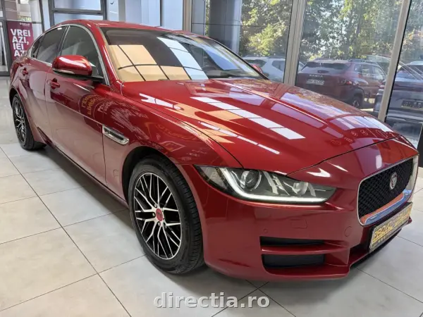 Poza anunț 7