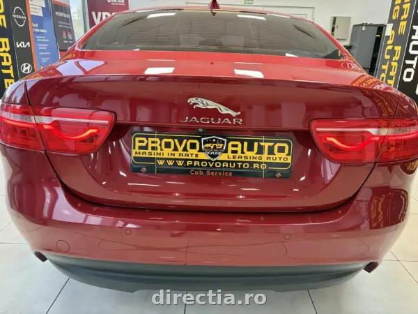 Poza anunț 6