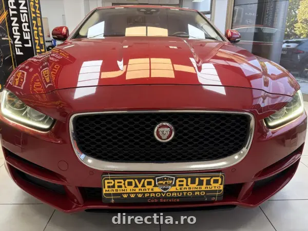 Poza anunț 5