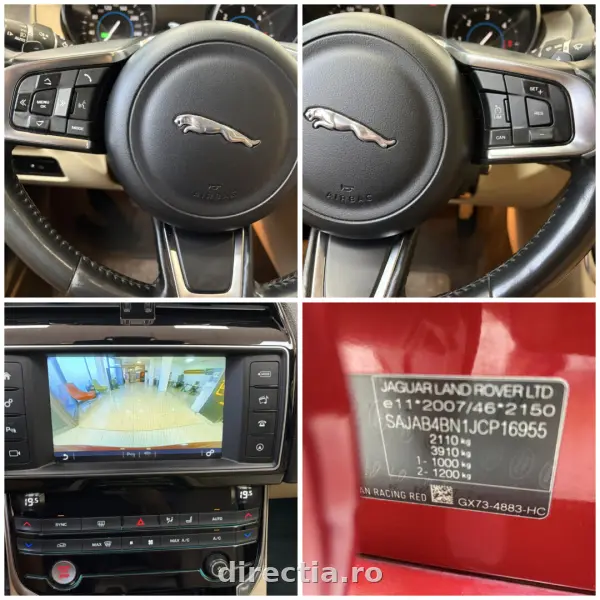Poza anunț 20