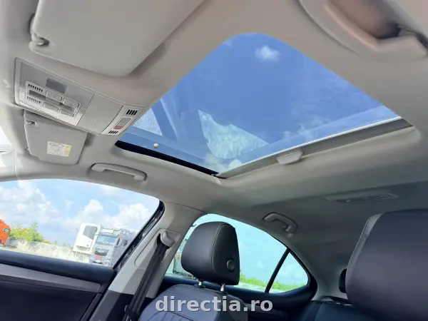Poza anunț 18