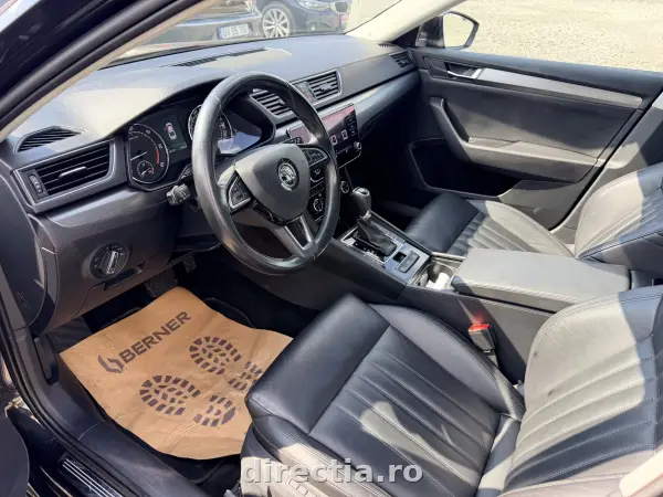 Poza anunț 15