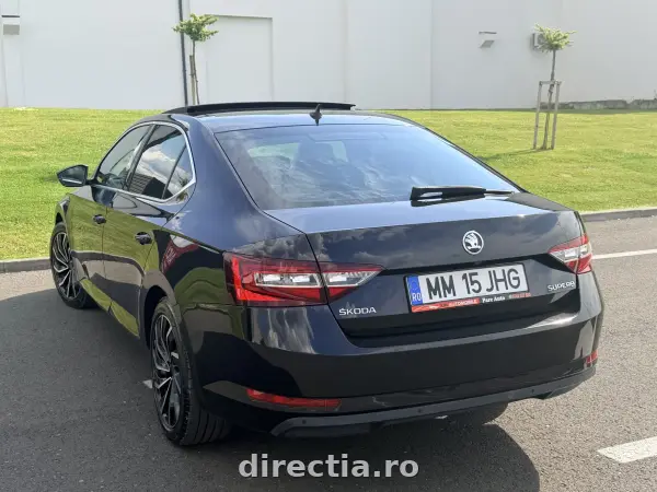 Poza anunț 11