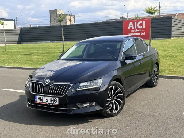 Poza anunț 6