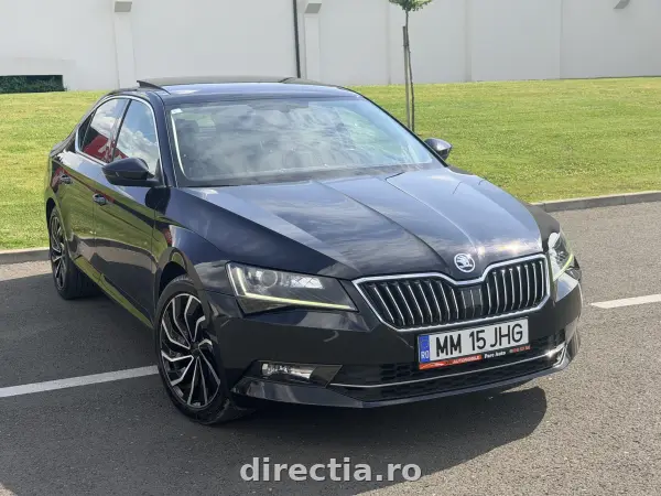 Poza anunț 3