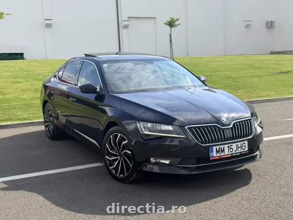 Poza anunț 1