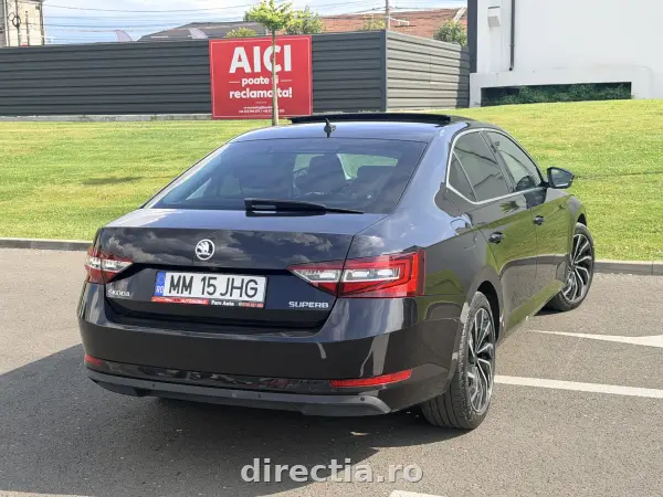 Poza anunț 9