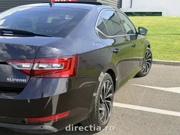 Poza anunț 8