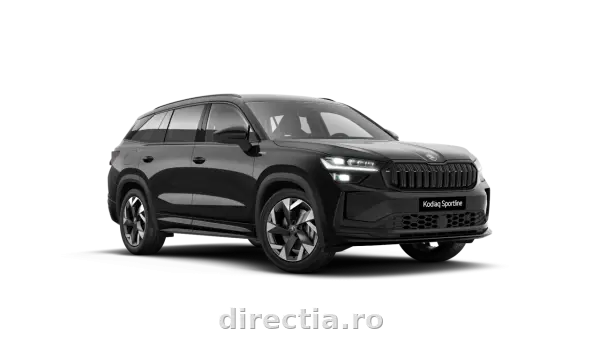 Poza anunț 1
