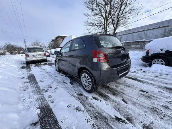Poza anunț 17