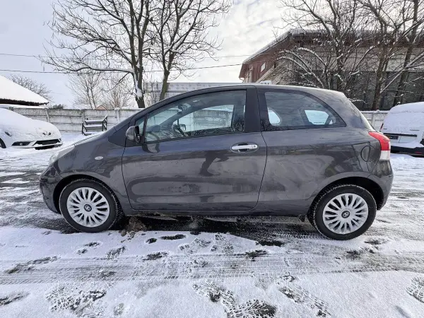 Poza anunț 19