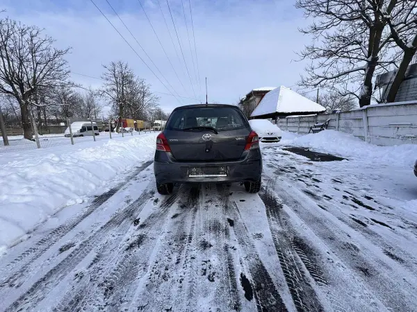 Poza anunț 12